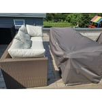 Image 5 of customer photos