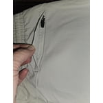 Image 8 of customer photos