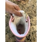 Image 3 of customer photos