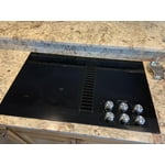 Image 7 of customer photos