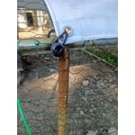 Image 6 of customer photos