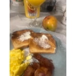 Image 6 of customer photos