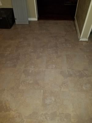Achim Nexus Light Slate Marble 12x12 Self Adhesive Vinyl Floor Tile 20 Tiles Sq Ft Achim Nexus Light Slate Marble 12x12 Self Adhesive Vinyl Floor Tile 20 Tiles Sq Ft