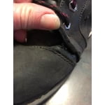 Image 5 of customer photos