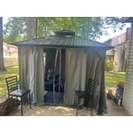 Image 2 of customer photos