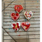 Image 4 of customer photos