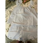 Image 10 of customer photos