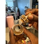 Image 7 of customer photos