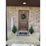 Image 3 of customer photos