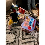 Image 3 of customer photos