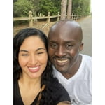 Image 5 of customer photos