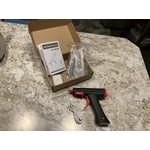 Image 4 of customer photos