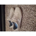Image 9 of customer photos