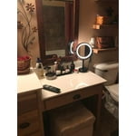 Image 1 of customer photos