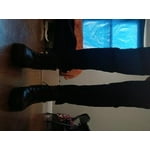 Image 4 of customer photos