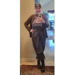 Image 7 of customer photos