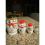 Image 2 of customer photos