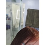 Image 3 des photos des clients