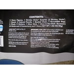 Image 2 of customer photos