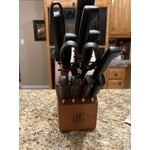Image 4 of customer photos