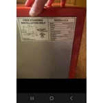 Image 4 of customer photos