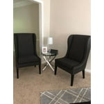 Image 2 of customer photos