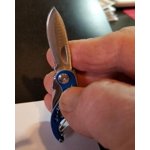 Image 7 of customer photos