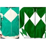 Image 3 of customer photos