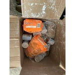 Image 5 of customer photos