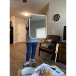 Image 1 of customer photos