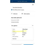 Image 1 of customer photos