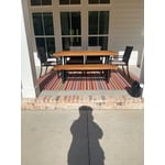 Image 4 of customer photos