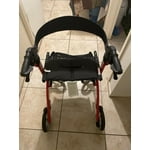 Image 6 of customer photos