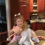 Image 4 of customer photos