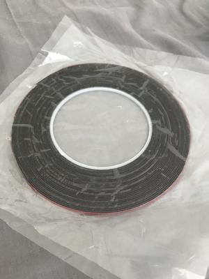 3M adhesive double sided tape 10mm x 50m - Cablematic
