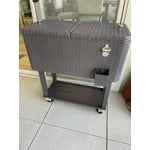 Image 7 of customer photos