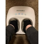 Image 5 of customer photos