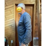 Image 5 of customer photos