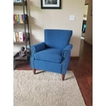 Image 1 of customer photos