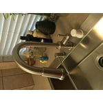 Image 7 of customer photos