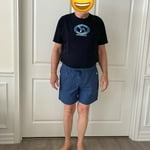 Image 6 of customer photos