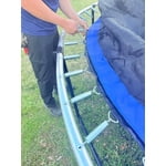 Image 1 of customer photos