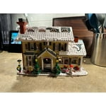 Image 2 of customer photos