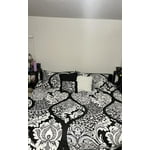 Image 7 of customer photos