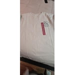 Image 9 of customer photos