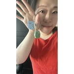 Image 5 of customer photos