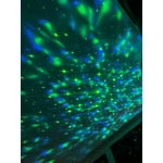 Image 7 of customer photos