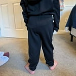 Image 3 of customer photos