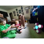 Image 3 of customer photos