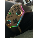 Image 7 of customer photos